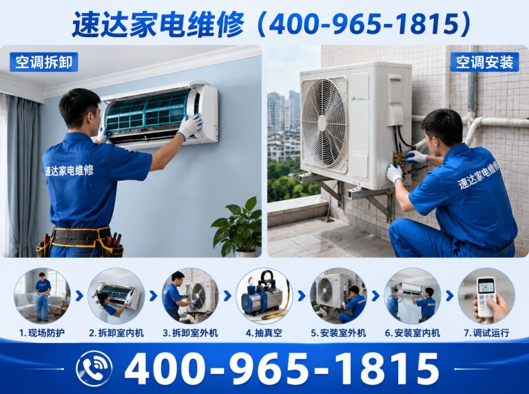 石家庄400-965-1815展示图